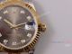 (TW) SWiss Replica Rolex Datejust 31MM Watch Two Tone Gray Dial (3)_th.jpg